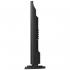 Samsung UE32J5203AK Телевизоры инструкция, поддержка, форум, описание, мануал