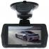 Street Storm CVR-N9510-G PRO Видеорегистраторы инструкция, поддержка, форум, описание, мануал