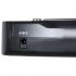 Supra DRS-66VST Белка Радар-детекторы инструкция, поддержка, форум, описание, мануал