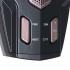 Supra DRS-66VST Белка Радар-детекторы инструкция, поддержка, форум, описание, мануал