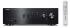 Yamaha A-S701 Black Компоненты Hi-Fi инструкция, поддержка, форум, описание, мануал