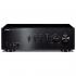 Yamaha A-S701 Black Компоненты Hi-Fi инструкция, поддержка, форум, описание, мануал