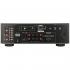 Yamaha A-S701 Black Компоненты Hi-Fi инструкция, поддержка, форум, описание, мануал