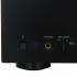 Yamaha A-S701 Black Компоненты Hi-Fi инструкция, поддержка, форум, описание, мануал