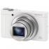Sony CyberShot WX500 White Компактные Цифровые Фотоаппараты инструкция, поддержка, форум, описание, мануал