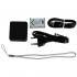 Sony CyberShot WX500 White Компактные Цифровые Фотоаппараты инструкция, поддержка, форум, описание, мануал