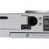 Sony CyberShot WX500 White Компактные Цифровые Фотоаппараты инструкция, поддержка, форум, описание, мануал