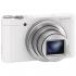 Sony CyberShot WX500 White Компактные Цифровые Фотоаппараты инструкция, поддержка, форум, описание, мануал