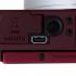 Sony CyberShot WX500 Red Компактные Цифровые Фотоаппараты инструкция, поддержка, форум, описание, мануал