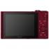 Sony CyberShot WX500 Red Компактные Цифровые Фотоаппараты инструкция, поддержка, форум, описание, мануал