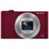 Sony CyberShot WX500 Red Компактные Цифровые Фотоаппараты инструкция, поддержка, форум, описание, мануал