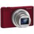 Sony CyberShot WX500 Red Компактные Цифровые Фотоаппараты инструкция, поддержка, форум, описание, мануал