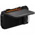 Olympus Tough TG-860 Orange Компактные Цифровые Фотоаппараты инструкция, поддержка, форум, описание, мануал