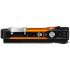 Olympus Tough TG-860 Orange Компактные Цифровые Фотоаппараты инструкция, поддержка, форум, описание, мануал
