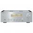 Yamaha A-S1100 Silver/Piano Black Компоненты Hi-Fi инструкция, поддержка, форум, описание, мануал