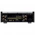 Yamaha A-S1100 Silver/Piano Black Компоненты Hi-Fi инструкция, поддержка, форум, описание, мануал