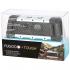 Fugoo Tough Black/Silver Портативная Акустика инструкция, поддержка, форум, описание, мануал