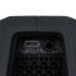 Fugoo Tough Black/Silver Портативная Акустика инструкция, поддержка, форум, описание, мануал