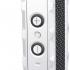 Fugoo Tough Black/Silver Портативная Акустика инструкция, поддержка, форум, описание, мануал