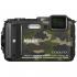 Nikon Coolpix AW130 Camouflage Diving Kit Компактные Цифровые Фотоаппараты инструкция, поддержка, форум, описание, мануал