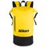 Nikon Coolpix AW130 Orange Diving Kit Компактные Цифровые Фотоаппараты инструкция, поддержка, форум, описание, мануал