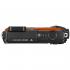 Nikon Coolpix AW130 Orange Diving Kit Компактные Цифровые Фотоаппараты инструкция, поддержка, форум, описание, мануал