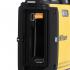 Nikon Coolpix AW130 Yellow Diving Kit Компактные Цифровые Фотоаппараты инструкция, поддержка, форум, описание, мануал