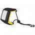 Nikon Coolpix AW130 Yellow Diving Kit Компактные Цифровые Фотоаппараты инструкция, поддержка, форум, описание, мануал