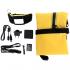 Nikon Coolpix AW130 Yellow Diving Kit Компактные Цифровые Фотоаппараты инструкция, поддержка, форум, описание, мануал