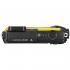 Nikon Coolpix AW130 Yellow Diving Kit Компактные Цифровые Фотоаппараты инструкция, поддержка, форум, описание, мануал