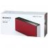 Sony SRS-X55/RC Портативная Акустика инструкция, поддержка, форум, описание, мануал