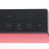Sony SRS-X55/RC Портативная Акустика инструкция, поддержка, форум, описание, мануал