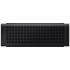 Yamaha NX-P100 Black Портативная Акустика инструкция, поддержка, форум, описание, мануал