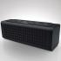 Yamaha NX-P100 Black Портативная Акустика инструкция, поддержка, форум, описание, мануал