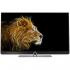 Loewe Art 40 UHD 54457W80 Black Телевизоры инструкция, поддержка, форум, описание, мануал