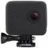 Gopro чехол-шумоподавитель (AFRAS-301) Аксессуары для экшн-камер инструкция, поддержка, форум, описание, мануал