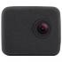 Gopro чехол-шумоподавитель (AFRAS-301) Аксессуары для экшн-камер инструкция, поддержка, форум, описание, мануал