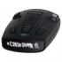 Street Storm STR-9540EX GL Радар-детекторы инструкция, поддержка, форум, описание, мануал