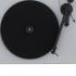 Pro-Ject Debut III Phono USB Light Gray Компоненты Hi-Fi инструкция, поддержка, форум, описание, мануал