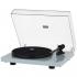 Pro-Ject Debut III Phono USB Light Gray Компоненты Hi-Fi инструкция, поддержка, форум, описание, мануал