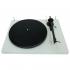 Pro-Ject Debut III Phono USB Light Gray Компоненты Hi-Fi инструкция, поддержка, форум, описание, мануал