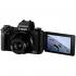 Canon PowerShot G5 X Black Компактные Цифровые Фотоаппараты инструкция, поддержка, форум, описание, мануал
