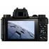 Canon PowerShot G5 X Black Компактные Цифровые Фотоаппараты инструкция, поддержка, форум, описание, мануал