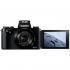 Canon PowerShot G5 X Black Компактные Цифровые Фотоаппараты инструкция, поддержка, форум, описание, мануал