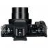 Canon PowerShot G5 X Black Компактные Цифровые Фотоаппараты инструкция, поддержка, форум, описание, мануал