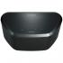 Yamaha WX-030 Black Музыкальные Центры инструкция, поддержка, форум, описание, мануал