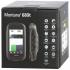 Garmin Montana 680t GPS GLONASS Туристические Навигаторы инструкция, поддержка, форум, описание, мануал