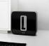 Sonos SUB Акустика Hi-Fi инструкция, поддержка, форум, описание, мануал