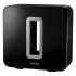 Sonos SUB Акустика Hi-Fi инструкция, поддержка, форум, описание, мануал