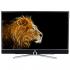 Loewe Connect 32 54446W85 Black + Black Телевизоры инструкция, поддержка, форум, описание, мануал